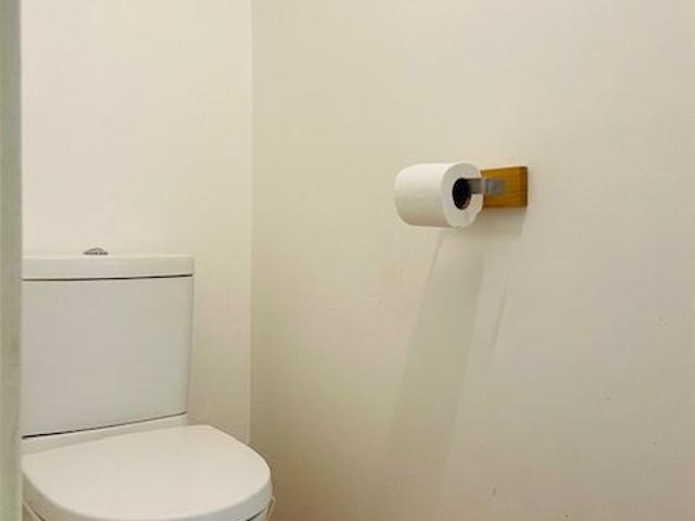 Appartement 3 pièces, 55 m² à louer à Saint Étienne 42000