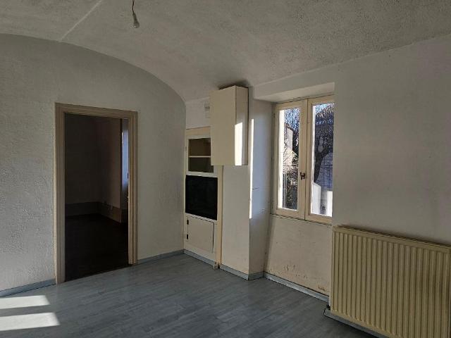 Appartement 3 pièces 55 m² CHOMERAC 07210