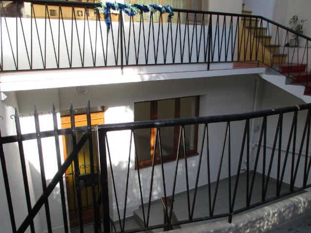Appartement 3 pièces 55 m²