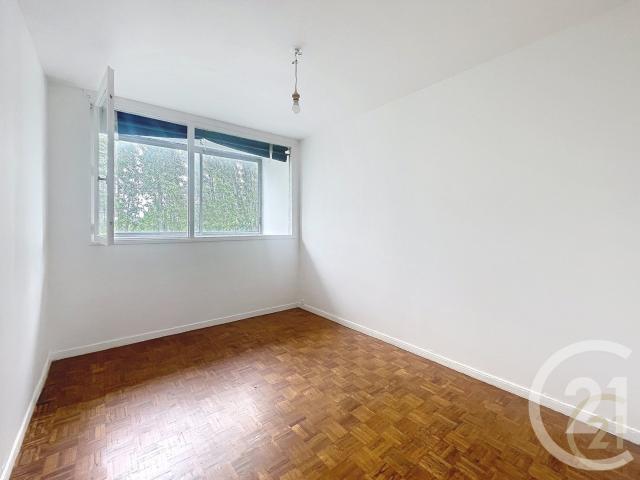 Appartement 3 pièces 55 m²