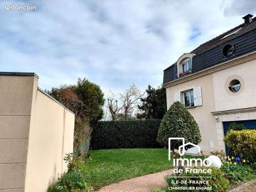 Appartement à vendre à Bourgogne - Parking