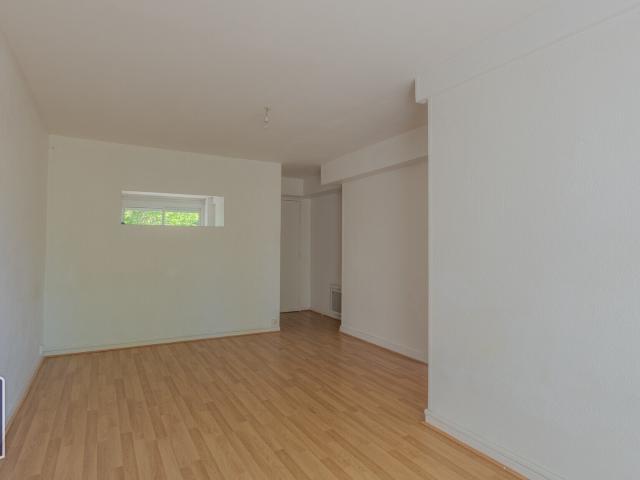 Appartement 3 pièces 55 m²