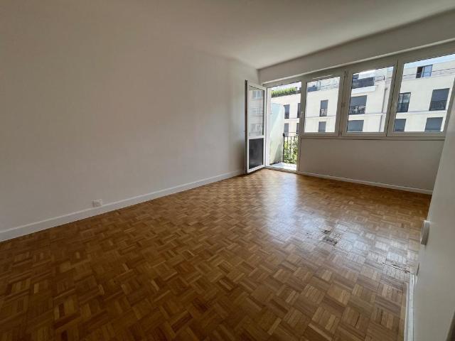 Appartement 3 pièces 55 m²