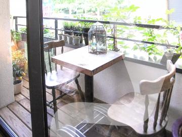 Appartement 3 pièces 55 m²