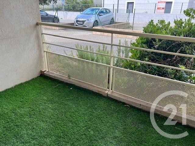 Appartement 3 pièces 55 m²