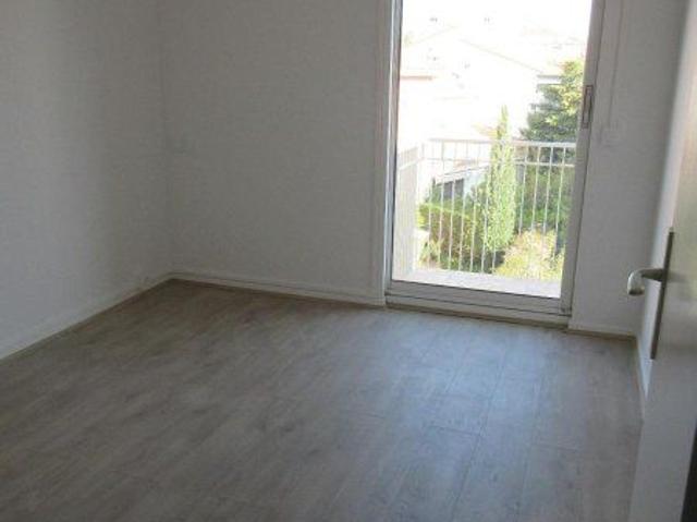 Appartement 3 Pièces 55 m²