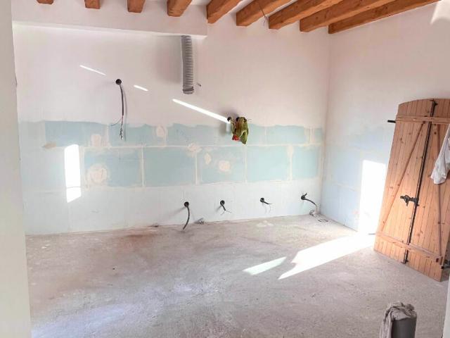 Appartement 3 pièces 75 m²
