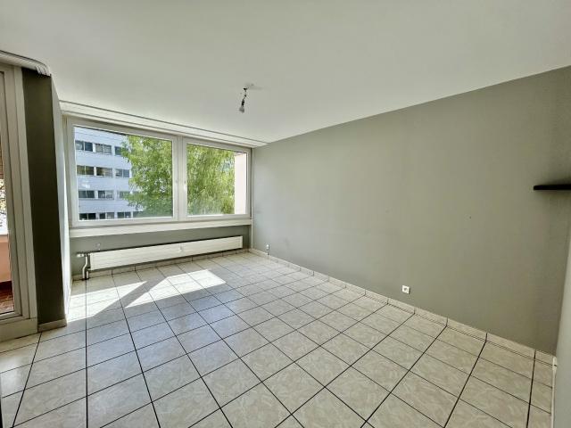 Appartement 3 pièces 55 m²