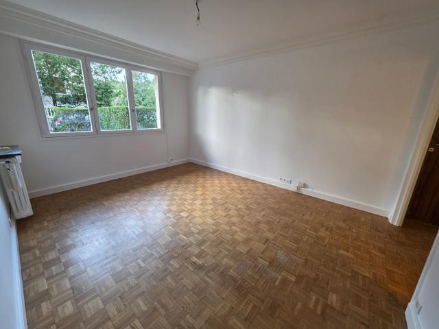 Appartement 3 pièces 55 m²