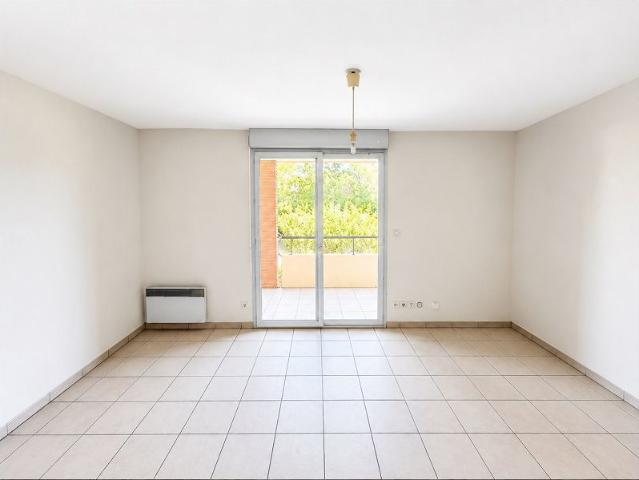 Appartement 3 pièces 55 m²