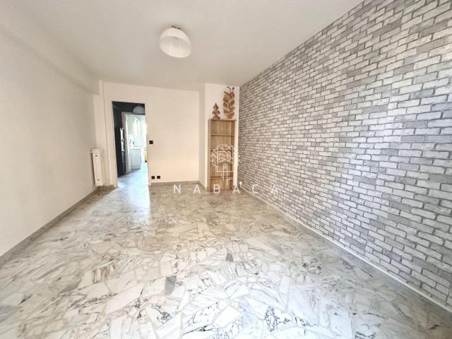 Appartement 3 pièces 55 m²