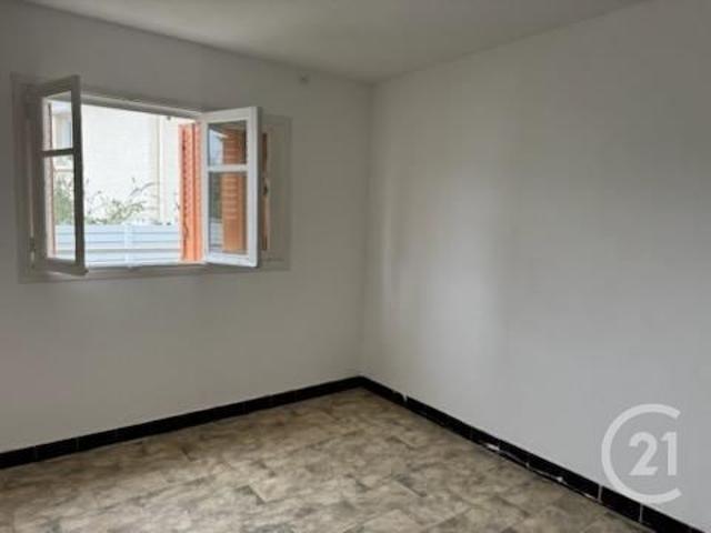 Appartement 3 pièces 55 m²