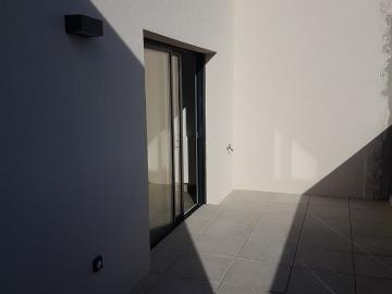 Appartement 3 pièces 55 m²