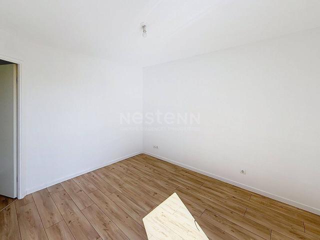 Appartement 3 pièces 56.20 m2