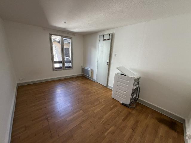 Appartement 3 pièces, 56 m² à louer à Toulouse 31000