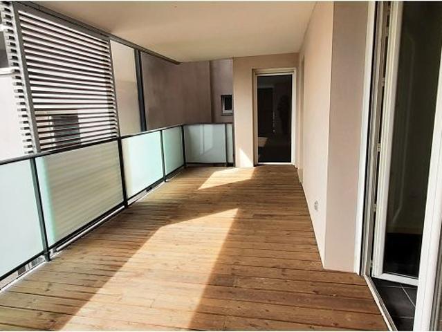 Appartement 3 pièces, 56 m² à louer à Toulouse 31400