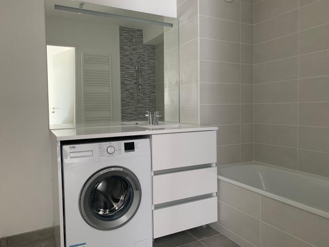 Appartement 3 pièces, 56 m² à louer à Toulouse 31400