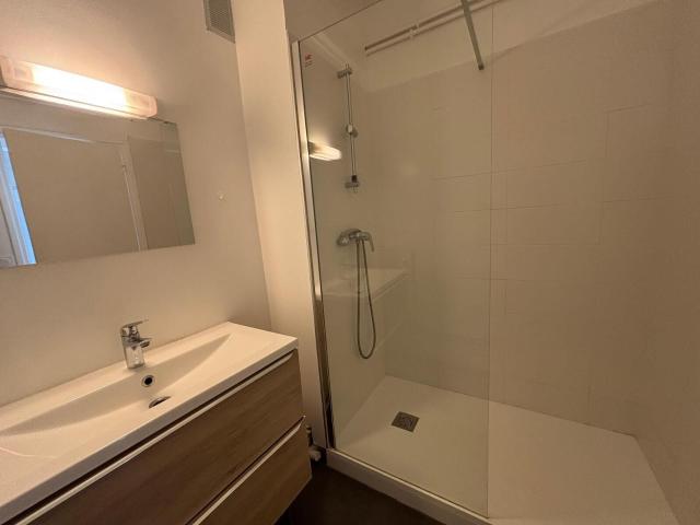 Appartement 3 pièces, 56 m² à louer à Toulouse 31400