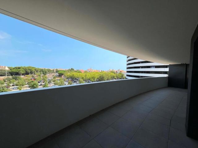 Appartement 3 pièces, 56 m² à louer à Agde 34300