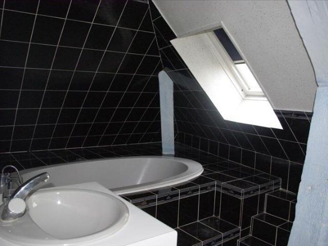 Appartement 3 pièces, 56 m² à louer à Auxerre 89000