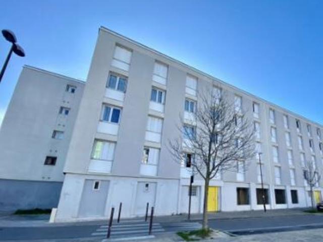 Appartement 3 pièces, 56 m² à louer à Avignon 84000