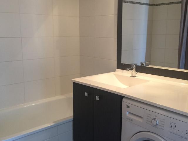 Appartement 3 pièces, 56 m² à louer à Blagnac 31700