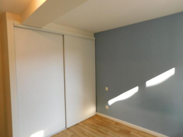 Appartement 3 pièces, 56 m² à louer à Cazaubon 32150