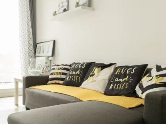Appartement 3 pièces, 56 m² à louer à Champigny sur Marne 94500