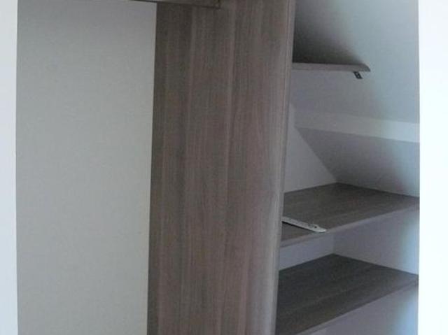 Appartement 3 pièces, 56 m² à louer à Dourdan 91410