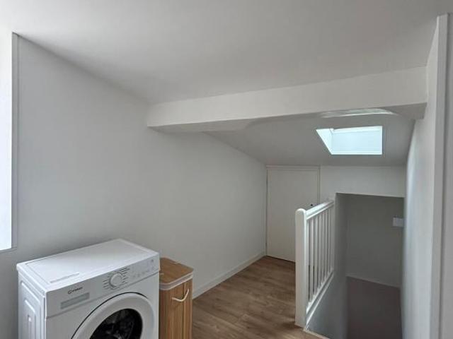 Appartement 3 pièces, 56 m² à louer à Gex 01170