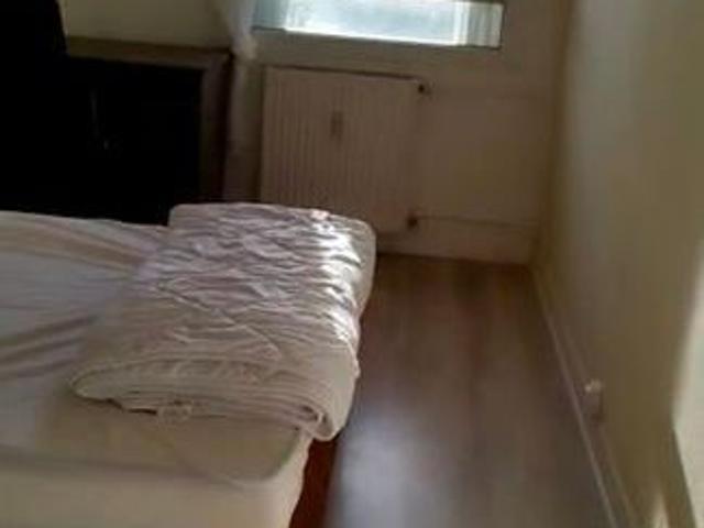 Appartement 3 pièces, 56 m² à louer à Le Havre 76600