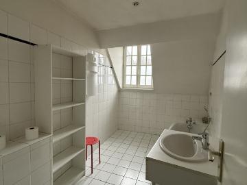 Appartement 3 pièces, 56 m² à louer à Lille 59000