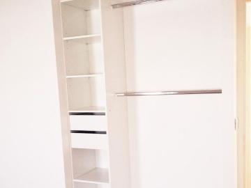Appartement 3 pièces, 56 m² à louer à Lyon 3 69003