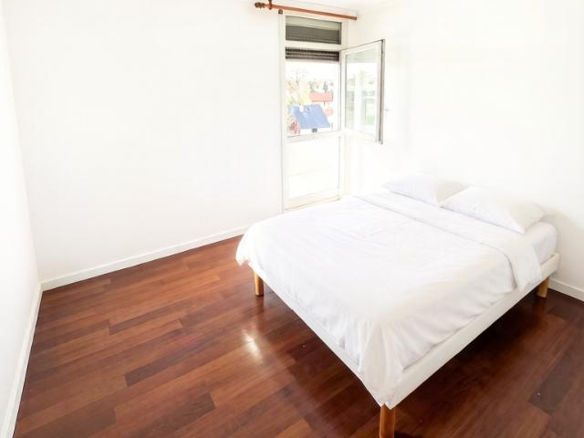 Appartement 3 pièces, 56 m² à louer à Maisons Laffitte 78600