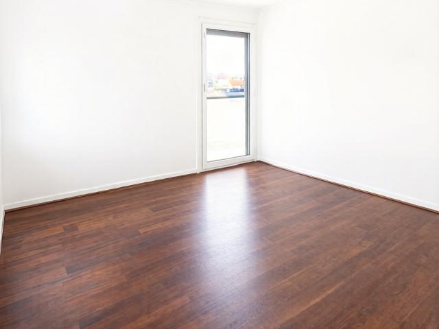 Appartement 3 pièces, 56 m² à louer à Maisons Laffitte 78600