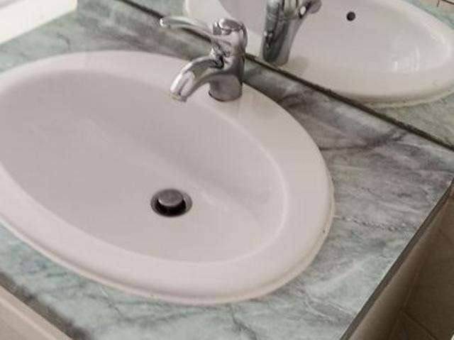 Appartement 3 pièces, 56 m² à louer à Nancy 54000