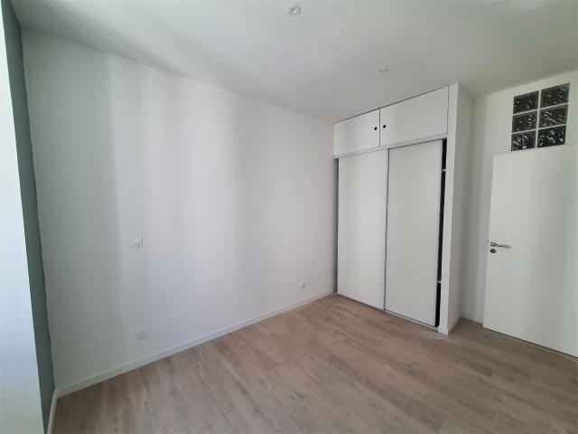 Appartement 3 pièces, 56 m² à louer à Navarrenx 64190
