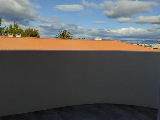 Appartement 3 pièces, 56 m² à louer à Perpignan 66000