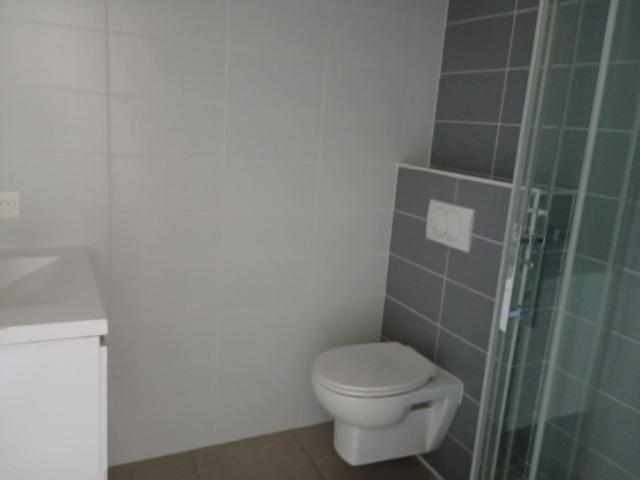 Appartement 3 pièces, 56 m² à louer à Saint Étienne 42000