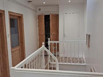 Appartement à louer à Rue Roger Blouin