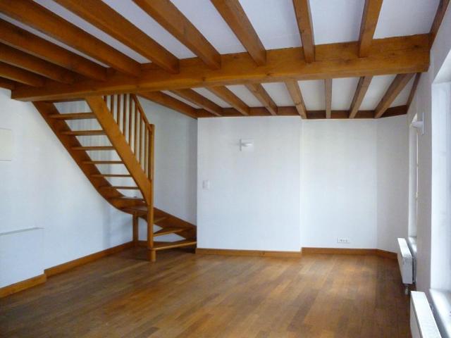 Appartement 3 pièces, 56 m² à louer à Soissons 02200