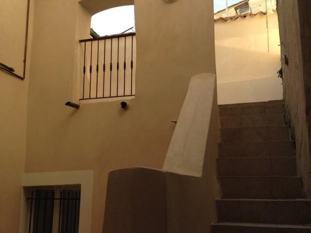 Appartement 3 pièces 56 m²