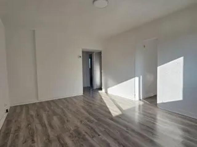 Appartement 3 pièces 56 m²