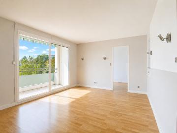 Appartement 3 pièces 56 m²