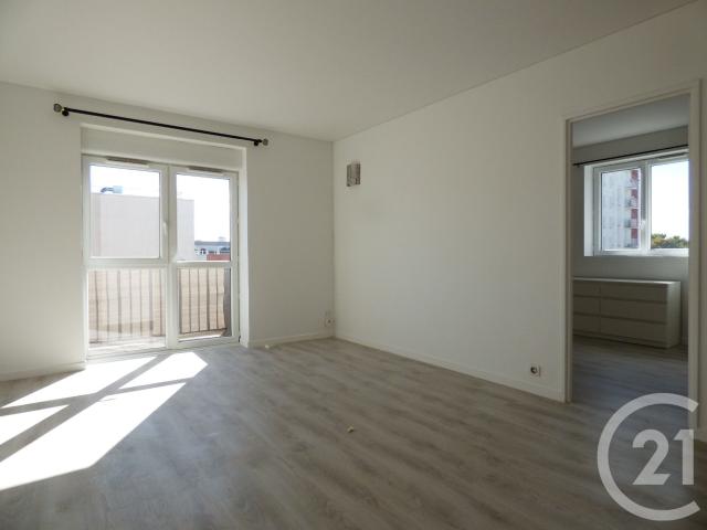 Appartement 3 pièces 56 m²