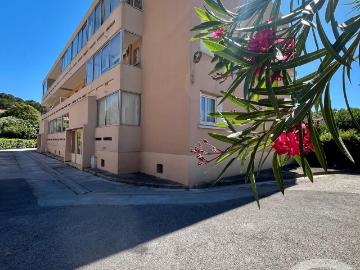 Appartement 3 pièces 56 m²
