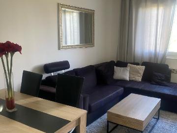 Appartement à vendre à Le Plessis-Robinson - Cave