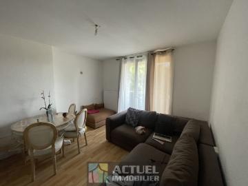 Aubes, La Languedocienne Montpellier, Maurin, Hérault, Languedoc-Roussillon