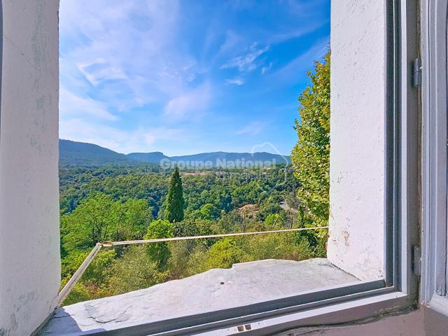 Appartement 3 pièces 56 m²