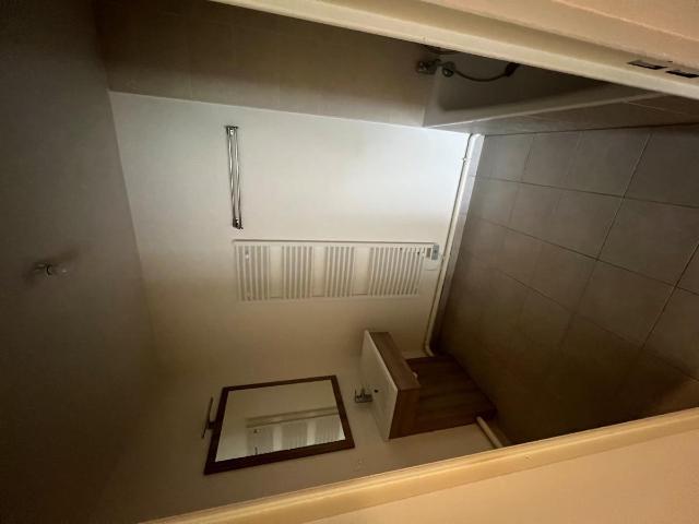 Appartement 3 pièces 56 m²